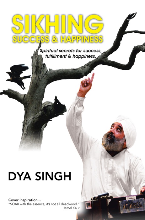 Sikhing Success & Happiness