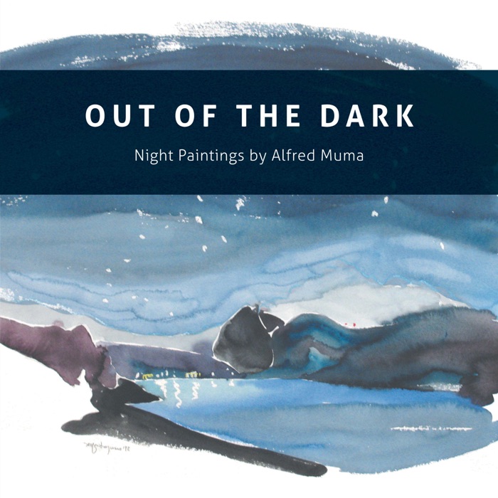 Out of the Dark
