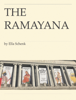 The Ramayana - Ella Schenk