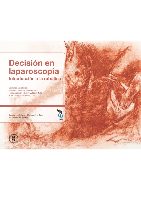 Decisión en Laparoscopia