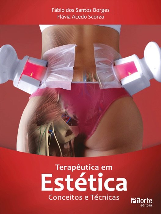 Terapêutica em estética