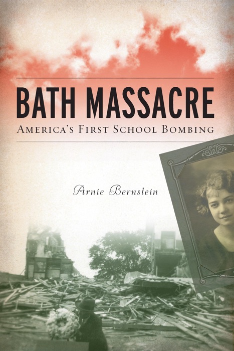 Bath Massacre