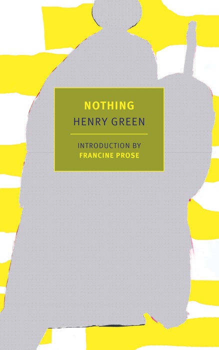Nothing