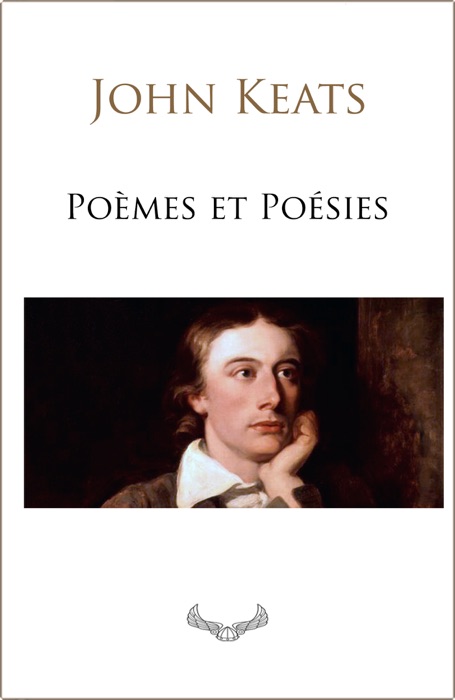 Poèmes et Poésies