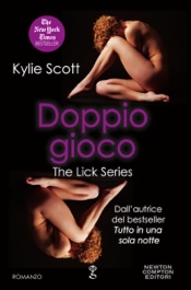 Doppio gioco
