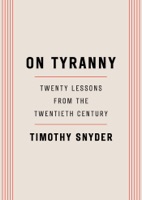 On Tyranny - GlobalWritersRank