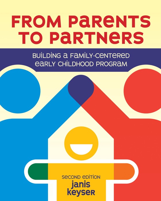 From Parents to Partners