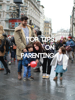 Top Tips on Parenting - Leticia Maciel