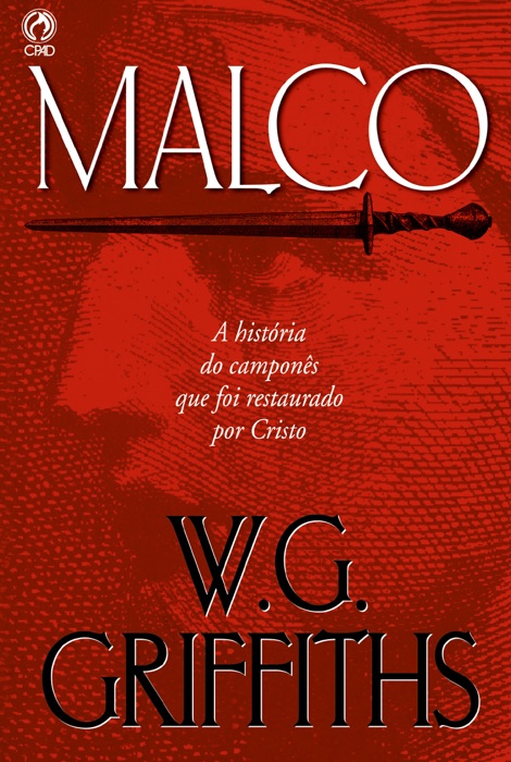 Malco