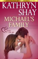 Kathryn Shay - Michael's Family artwork