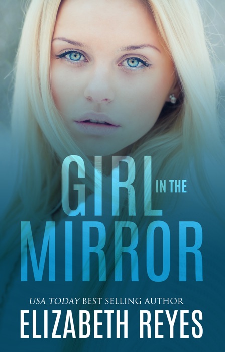 Girl in the Mirror