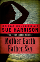 Sue Harrison - Mother Earth Father Sky artwork