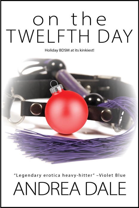 On the Twelfth Day