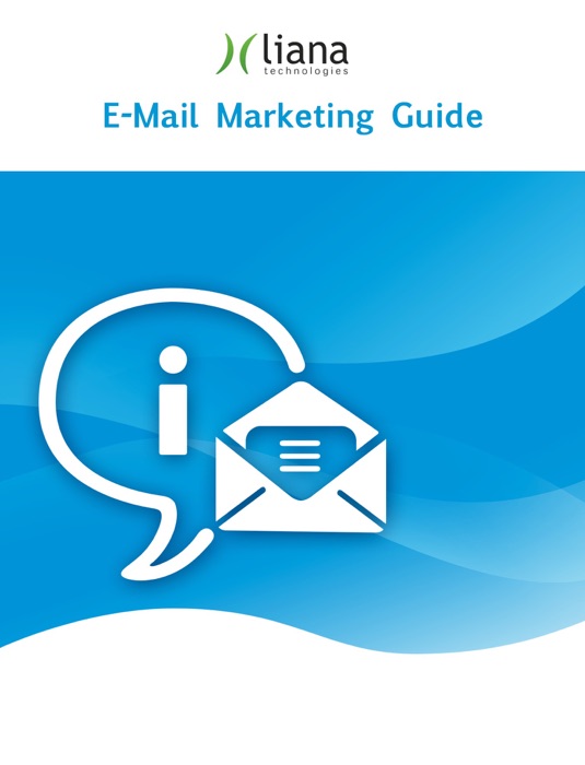 E-Mail Marketing Guide