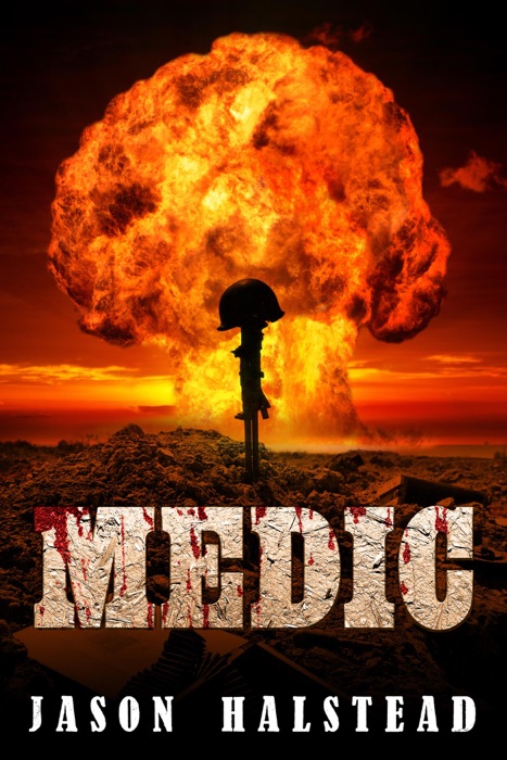 Medic