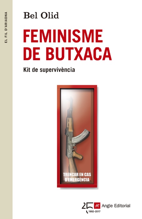 Feminisme de butxaca