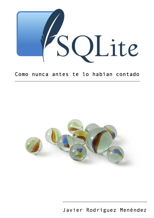 SQLite