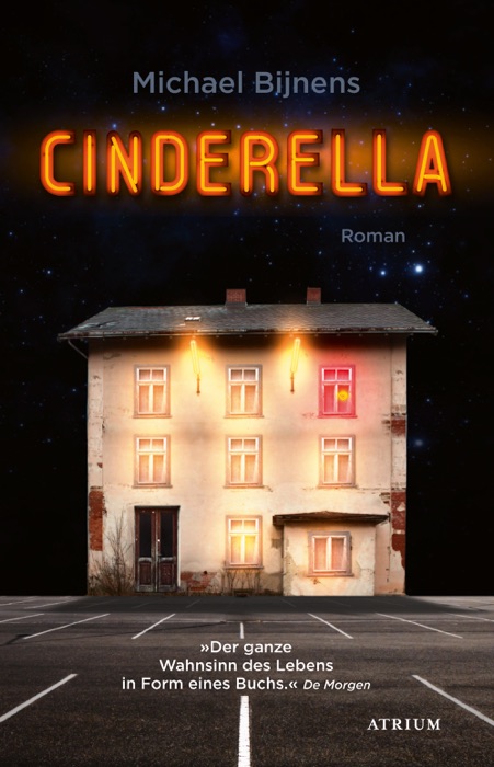 Cinderella