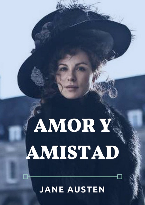 Amor y amistad