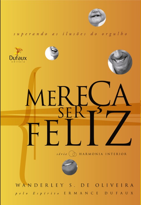 Mereça ser feliz