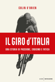 Il Giro d'Italia - Colin O'Brien