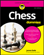 Chess For Dummies Chess For Dummies