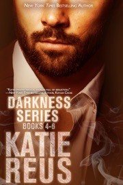 Darkness Series Box Set: Volume 2