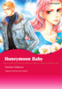 Tomoko Takakura - Honeymoon Baby artwork