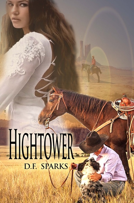 Hightower