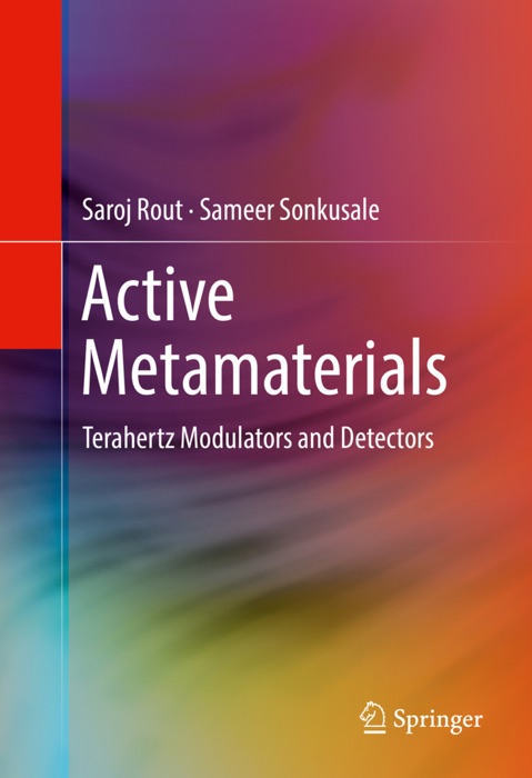 Active Metamaterials