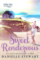 Danielle Stewart - Sweet Rendezvous artwork