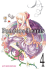 PandoraHearts, Vol. 4 - Jun Mochizuki