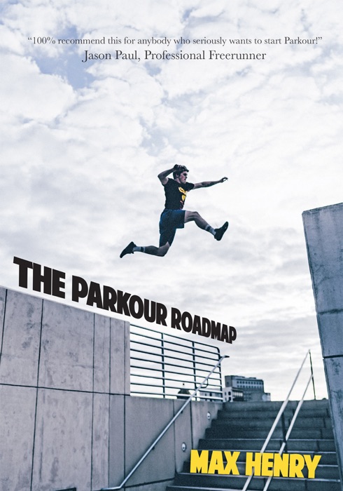 The Parkour Roadmap