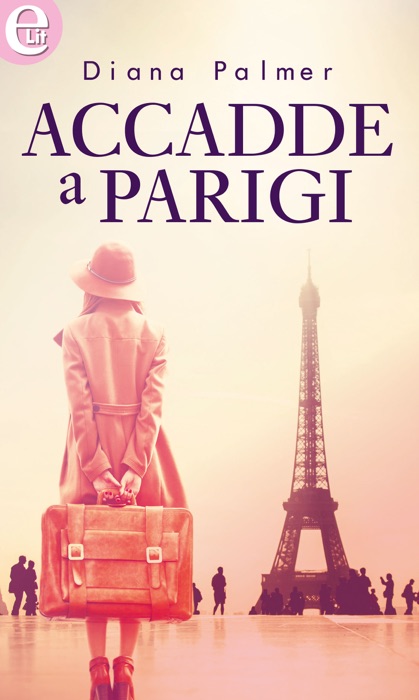 Accadde a Parigi (eLit)