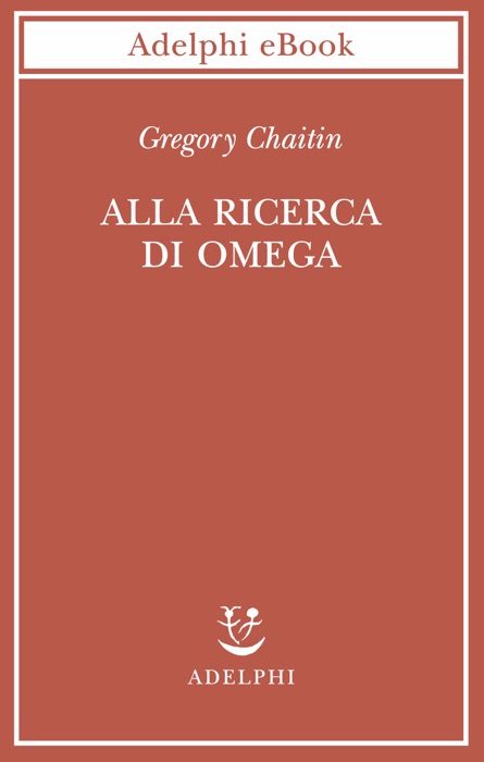 Alla ricerca di Omega