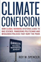 Climate Confusion