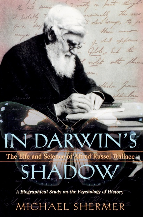 In Darwin's Shadow