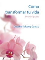 Cómo transformar tu vida