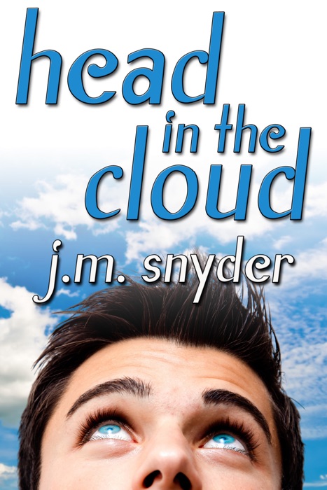 Head in the Cloud