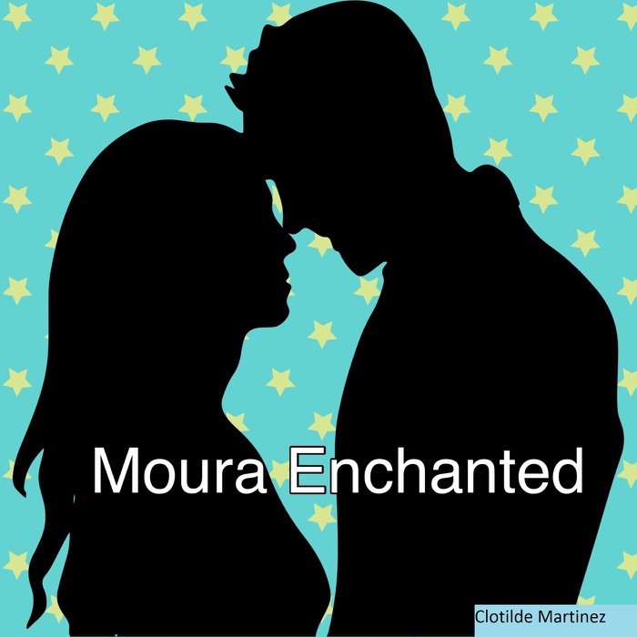 Moura Enchanted