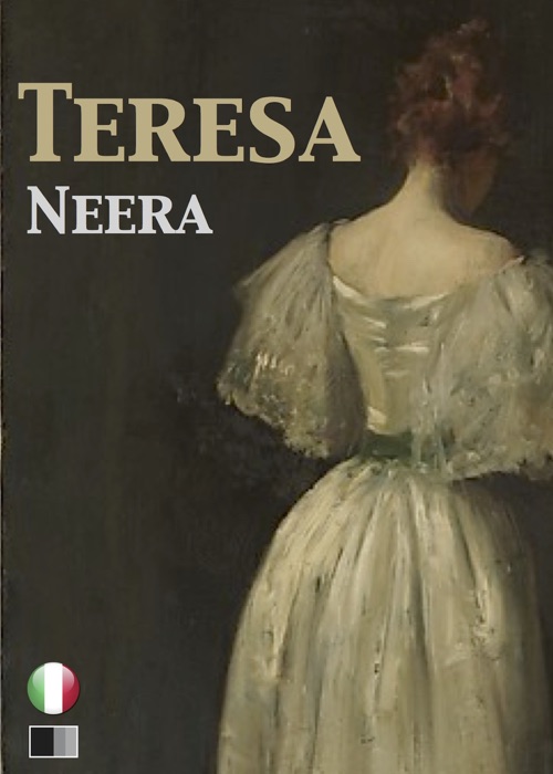 Teresa