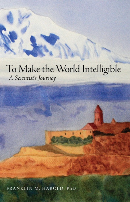 To Make the World Intelligible