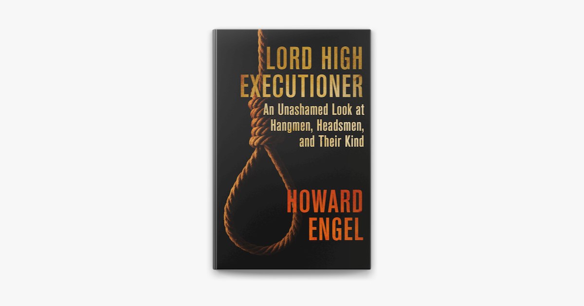 Lord High Executioner On Apple Books   1200x630wz 