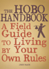 The Hobo Handbook - Josh Mack