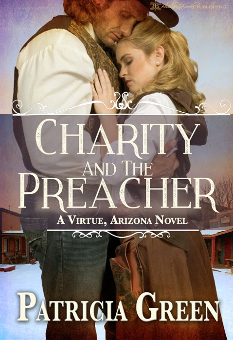 Charity and the Preacher