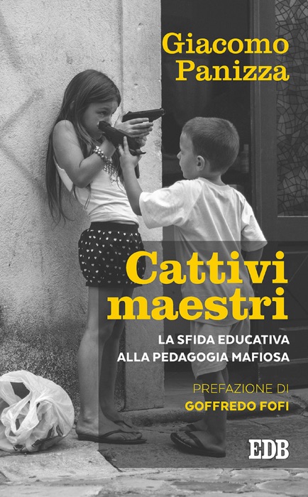 Cattivi maestri