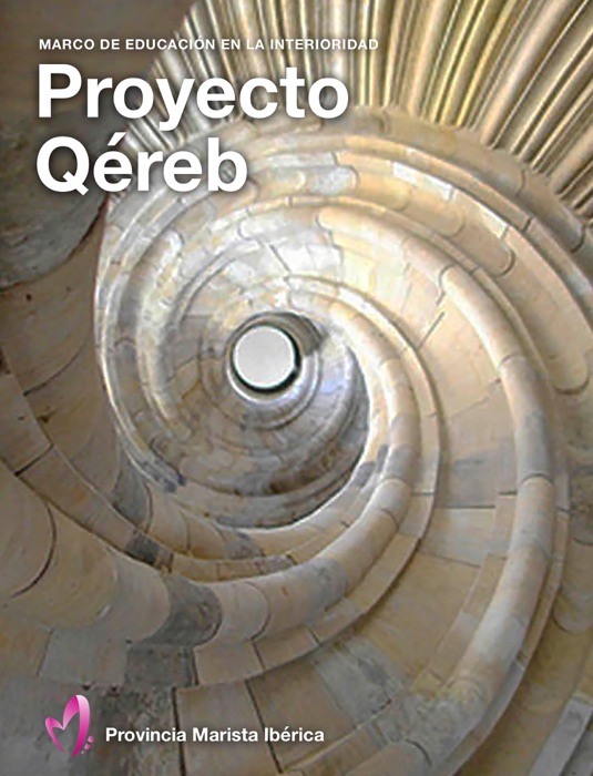 Proyecto Qéreb