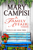 Mary Campisi - A Family Affair: Summer artwork