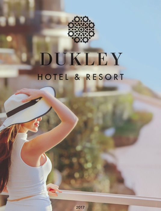 Dukley Hotel & Resort (rus)