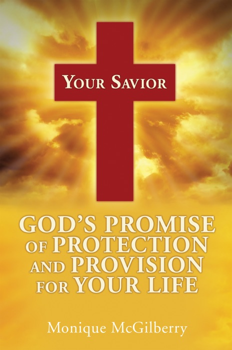 YOUR SAVIOR